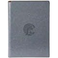 Fabrizio Padfolio & Refillable Notepad
