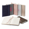 Neoskin<Sup>&Reg;</Sup>Hard Cover Journal