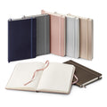 Neoskin<Sup>&Reg;</Sup>Hard Cover Journal
