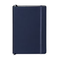 Neoskin<Sup>&Reg;</Sup>Hard Cover Journal