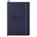 Neoskin<Sup>&Reg;</Sup>Hard Cover Journal
