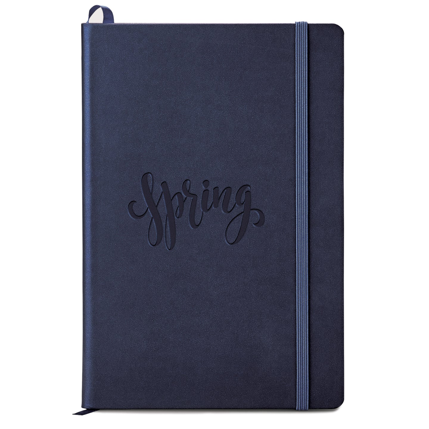 Neoskin<Sup>&Reg;</Sup>Hard Cover Journal