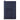 Neoskin<Sup>&Reg;</Sup>Hard Cover Journal