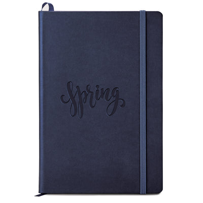 Neoskin<Sup>&Reg;</Sup>Hard Cover Journal