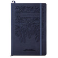 Neoskin<Sup>&Reg;</Sup>Hard Cover Journal