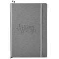 Neoskin<Sup>&Reg;</Sup>Hard Cover Journal