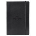 Neoskin Soft Cover Journal