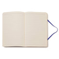 Neoskin Soft Cover Journal