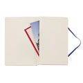 Neoskin Soft Cover Journal