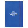 Neoskin Soft Cover Journal