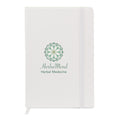 Fabrizio Hard Cover Journal