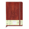 Fabrizio Hard Cover Journal
