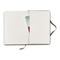 Fabrizio Hard Cover Journal