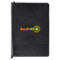 Fabrizio Soft Cover Journal