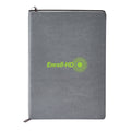 Fabrizio Soft Cover Journal