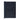 Fabrizio Soft Cover Journal