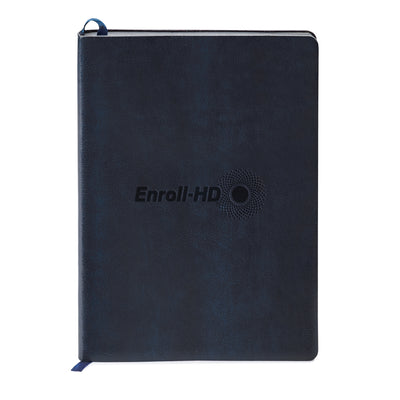 Fabrizio Soft Cover Journal