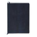 Fabrizio Soft Cover Journal