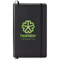 Neoskin Hard Cover Journal