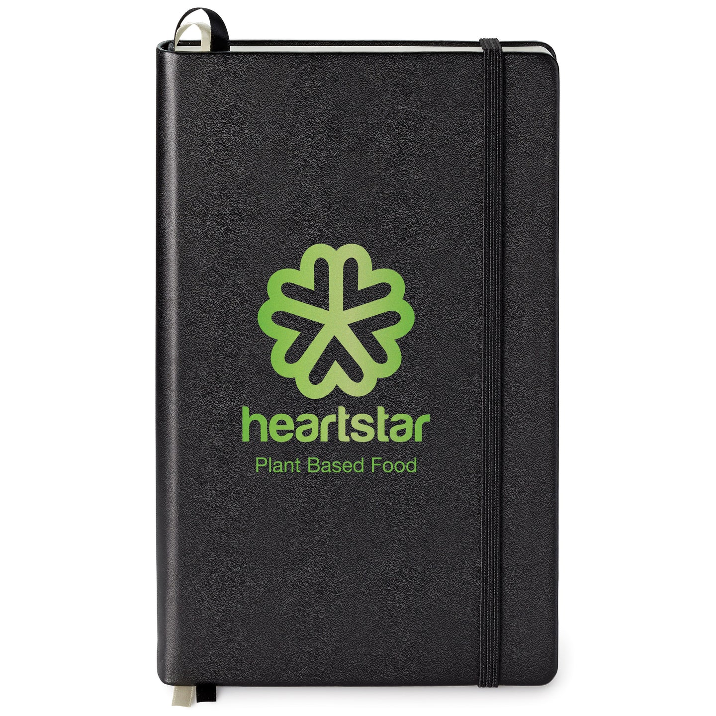 Neoskin Hard Cover Journal