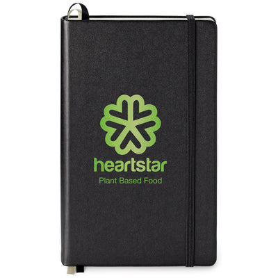 Neoskin Hard Cover Journal