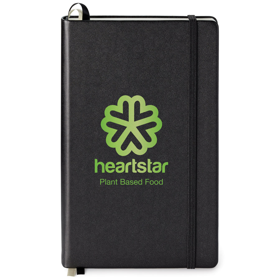 Neoskin Hard Cover Journal