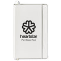 Neoskin Hard Cover Journal