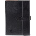 Fabrizio Refillable Junior Portfolio