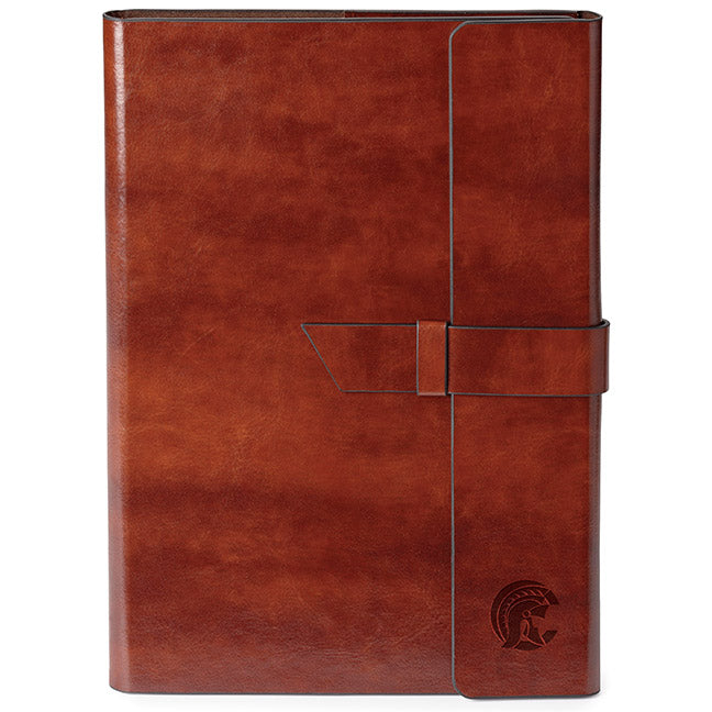 Fabrizio Refillable Junior Portfolio