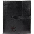 Fabrizio Refillable Portfolio