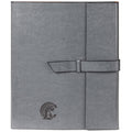 Fabrizio Refillable Portfolio