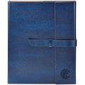 Fabrizio Refillable Portfolio