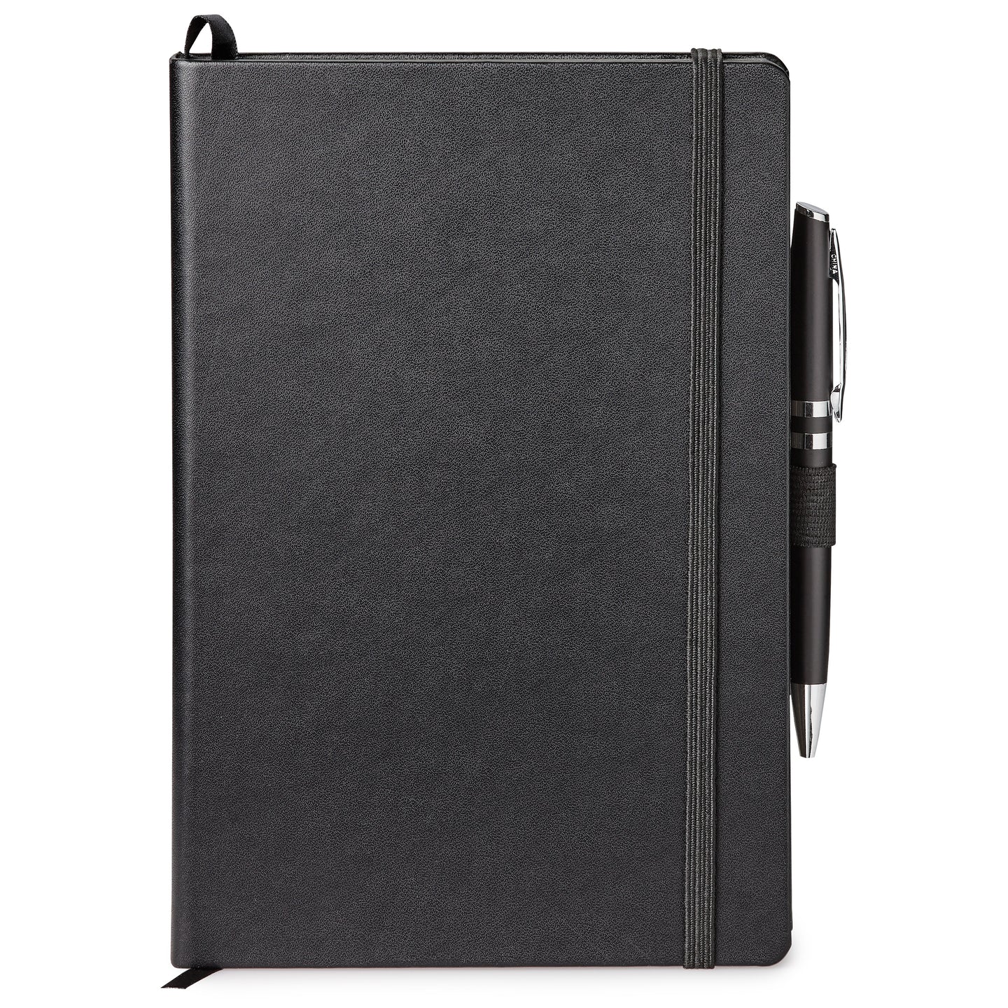 Neoskin Hard Cover Journal Combo