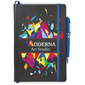 Neoskin Hard Cover Journal Combo