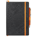 Neoskin Hard Cover Journal Combo