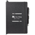 Neoskin Hard Cover Journal Combo