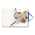 Neoskin Hard Cover Journal Combo