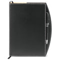 Bradford Refillable Journal Combo