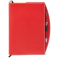 Bradford Refillable Journal Combo
