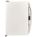 Bradford Refillable Journal Combo