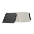 Vanguard Single Meeting Journal Pen Combo