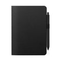 Vanguard Single Meeting Journal Pen Combo