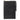 Bradford Refillable Journal Combo