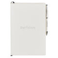 Bradford Refillable Journal Combo