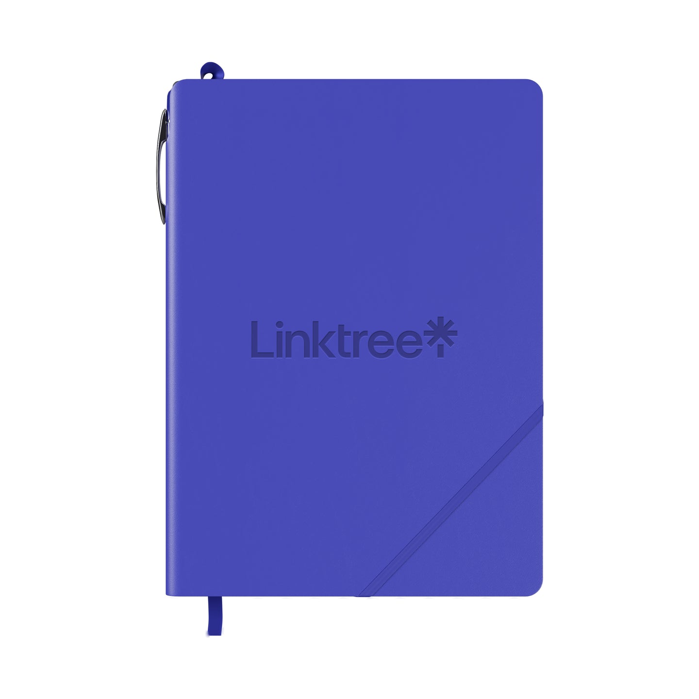 Neoskin Soft Cover Combo