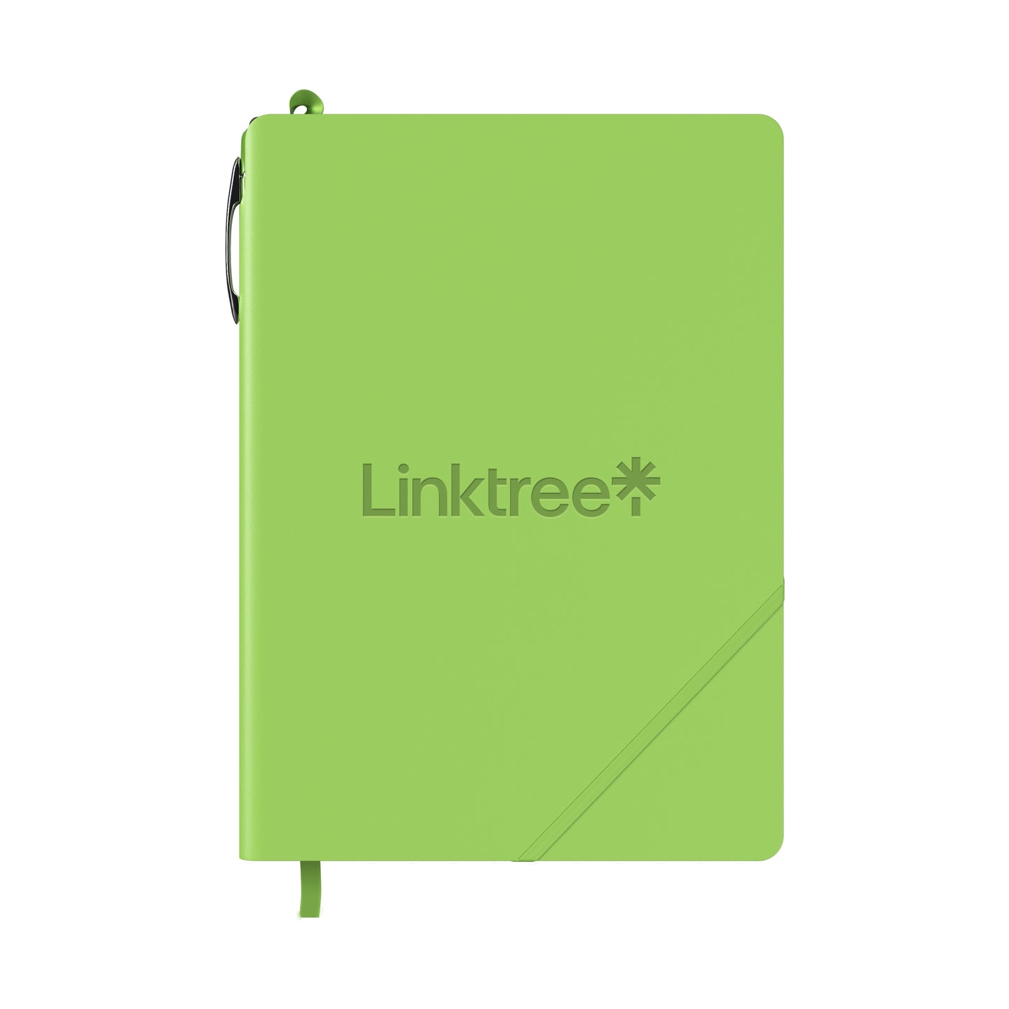 Neoskin Soft Cover Combo