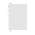 Neoskin Soft Cover Combo