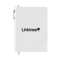 Neoskin Soft Cover Combo