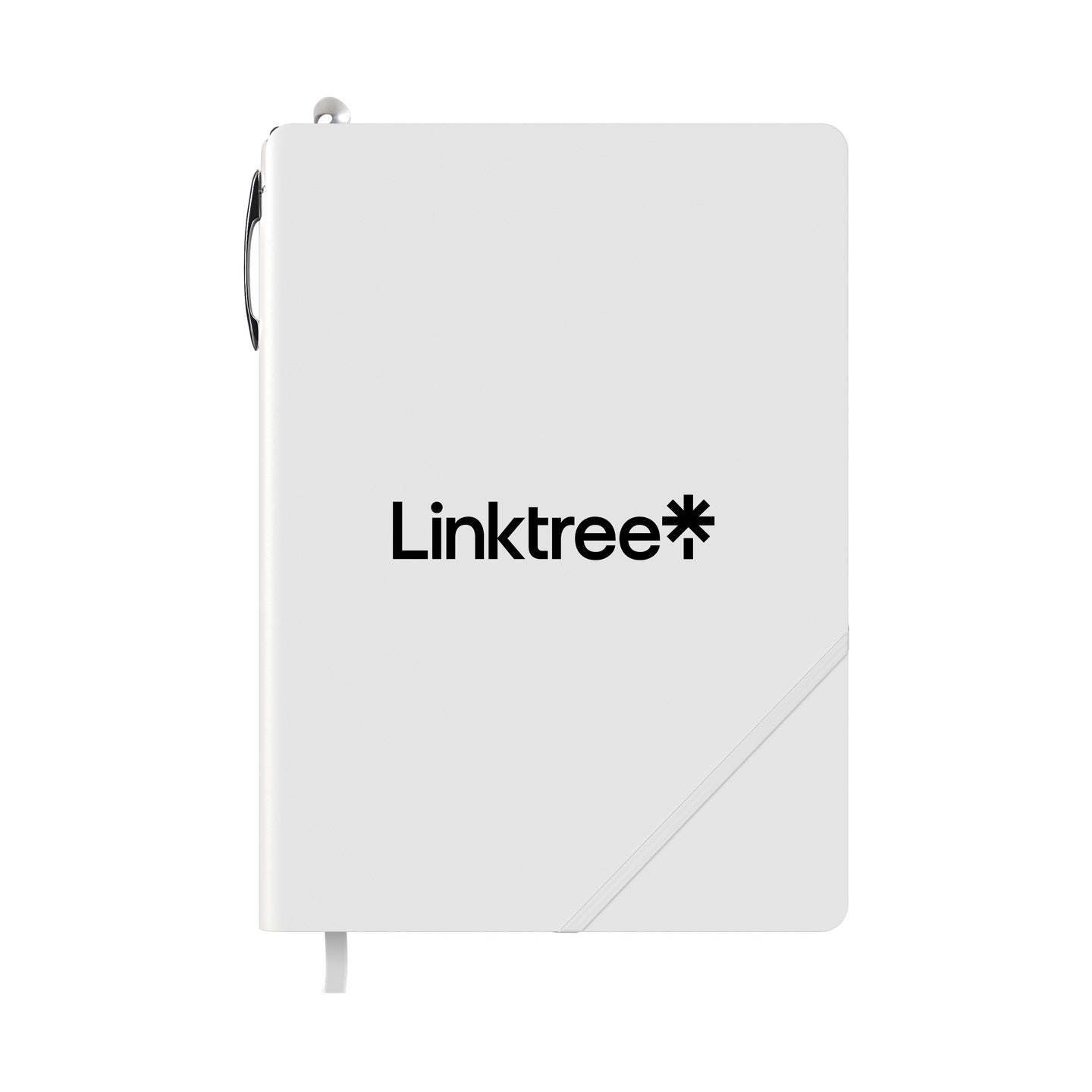 Neoskin Soft Cover Combo
