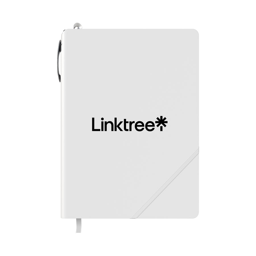 Neoskin Soft Cover Combo